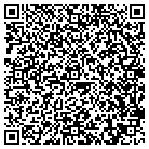 QR code with Structural Technology contacts