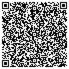 QR code with Christian Soccer Assoc For Youth contacts