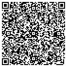 QR code with Fmc-Ds of Houston County contacts