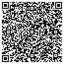 QR code with Manners First contacts