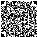 QR code with Harper Lumber L L C contacts