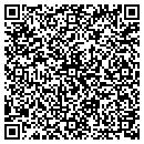 QR code with Stw Software Inc contacts