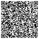 QR code with Interior Systems LLC contacts
