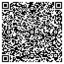 QR code with Marilyn E Terrill contacts