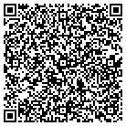 QR code with Harris Financial Consulting contacts
