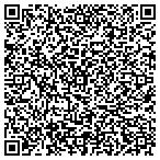 QR code with Coalition For Childbirth Choic contacts