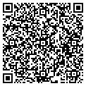 QR code with Jennifer Lynn & Co. contacts
