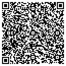QR code with Summit Learning Systems contacts