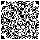 QR code with Summit Soft Tech Inc contacts