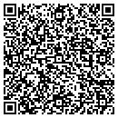 QR code with On the Spot Welding contacts