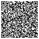 QR code with Nana's Attic contacts