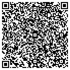 QR code with Summit Technology Solutions contacts