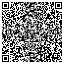 QR code with Marty Sumner contacts