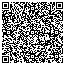 QR code with Dare Cynthia A contacts
