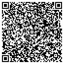 QR code with Jps Imports Inc contacts