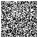 QR code with Alpa Fuels contacts