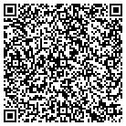 QR code with Community Connections contacts