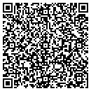 QR code with Sungard Data Systems Inc contacts