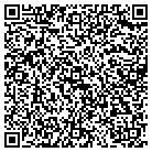 QR code with Mary Moye Community Development Inc contacts