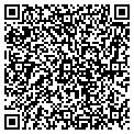QR code with Kirk's Kreations contacts