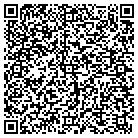 QR code with Fms Dialysis Service Lithonia contacts