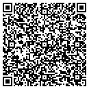 QR code with Gv Service contacts