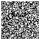 QR code with Mary's School contacts