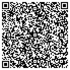 QR code with Superlative Solutions contacts