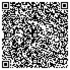 QR code with Healthstyles Exercise Eqp contacts