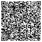 QR code with Masons Learning Academy contacts