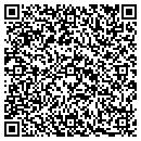 QR code with Forest Park Di contacts