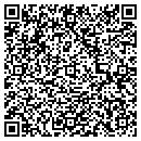 QR code with Davis Tyann R contacts