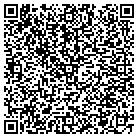 QR code with Compationate Helping Hands Inc contacts