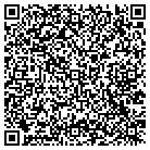 QR code with Davoren Elizabeth R contacts