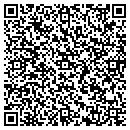 QR code with Maxton Learning Academy contacts
