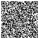 QR code with Deangelo Anita contacts