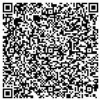 QR code with Coordinated Child Care Of Pinellas Inc contacts
