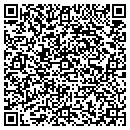 QR code with Deangelo Anita B contacts