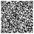 QR code with Syn Ack Fin Ntwrk & Computer contacts