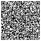QR code with Country Acres Children's Home contacts