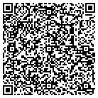 QR code with Fresenius Medical Care contacts
