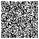 QR code with Syndata LLC contacts