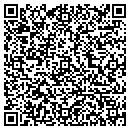 QR code with Decuir Pete M contacts