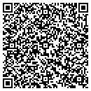 QR code with Grant's Auto Repair contacts