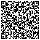 QR code with Cox David K contacts