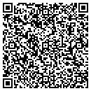 QR code with Cox David K contacts