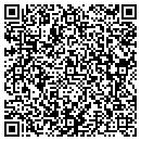 QR code with Synergy Systems LLC contacts