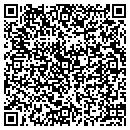 QR code with Synergy Web Systems LLC contacts