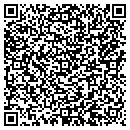 QR code with Degennaro Susan M contacts