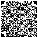 QR code with Md Richard Payne contacts